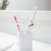 How to Clean and Sanitize a Toothbrush—and Keep It Germ Free