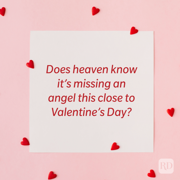 Learn How To Spell Valentine's Day Correctly, Valentines 