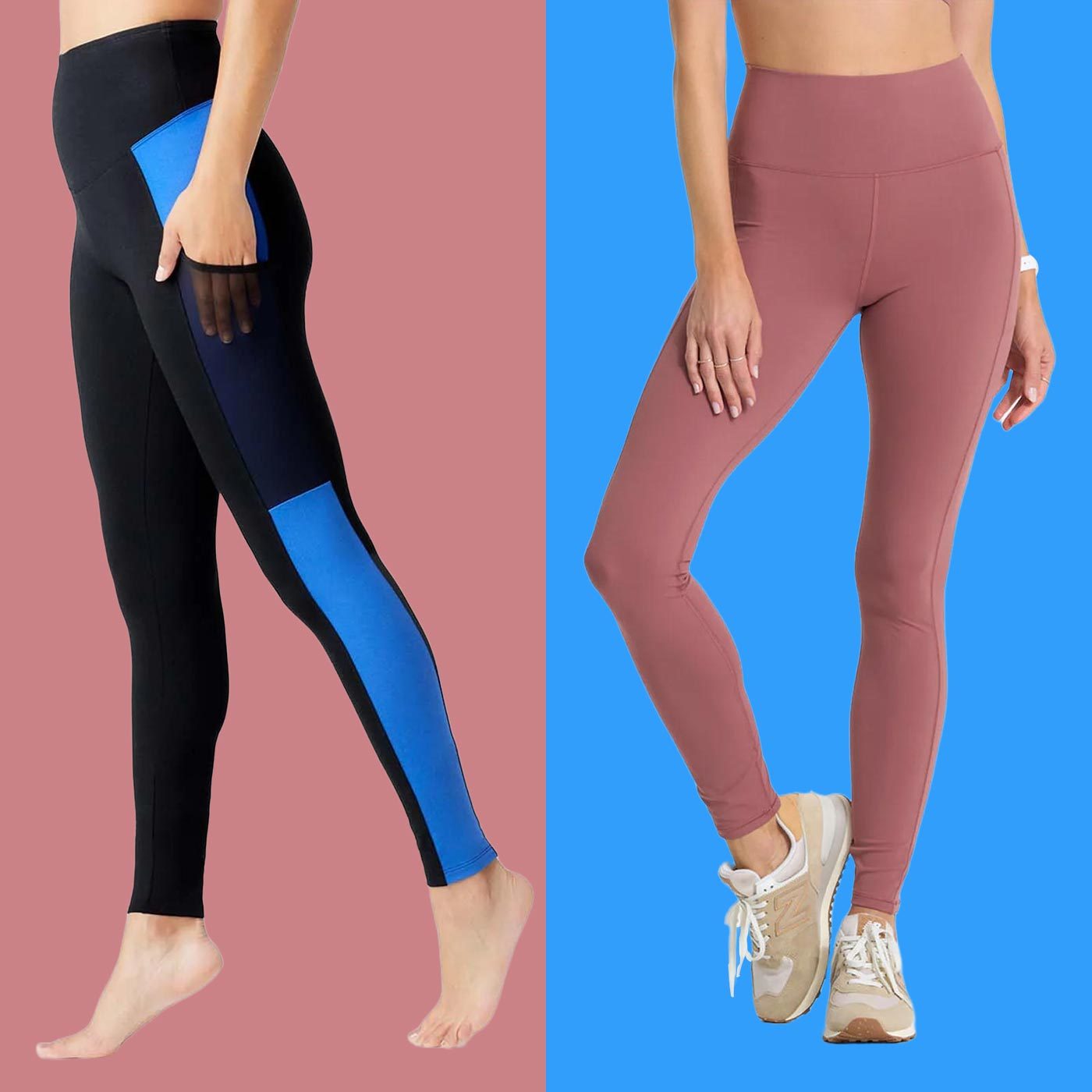https://www.rd.com/wp-content/uploads/2023/02/12-Leggings-With-Pockets-to-Hold-All-of-Your-Things_FT-1.jpg