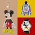 45 Magical Disney Gifts for Mouseketeers of All Ages