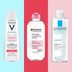6 Best Micellar Cleansing Water Products for Every Skin Type