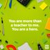 102 Best Things to Write in a Thank-You Note to a Teacher