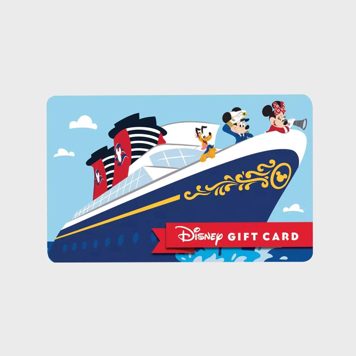 https://www.rd.com/wp-content/uploads/2023/02/Captain-Mickey-Mouse-and-Friends-Disney-Gift-Card-ecomm-shopdisney.com_.jpg?fit=700%2C700