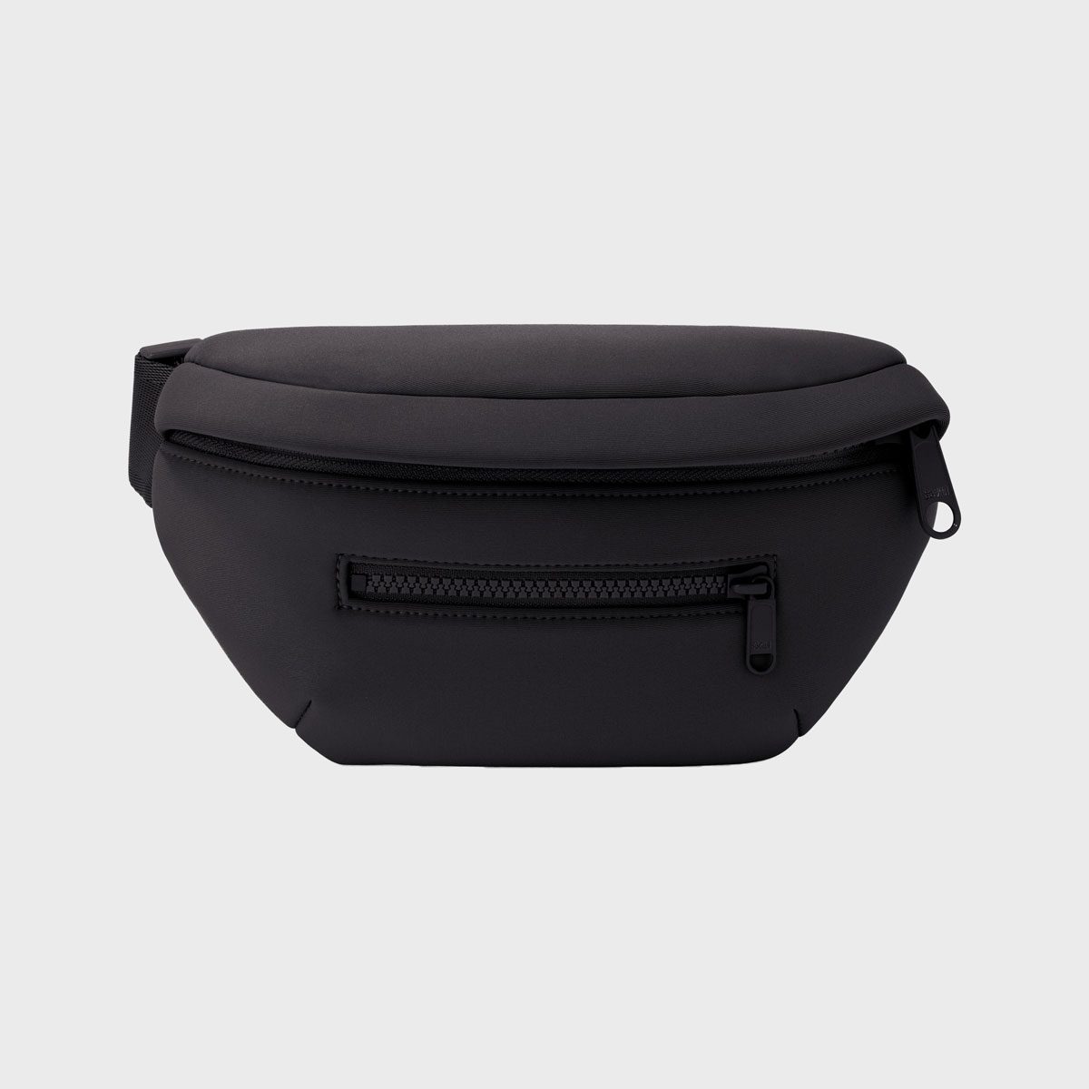 12 Belt Bags for Casual, Trendy Style and Hands-Free Travel
