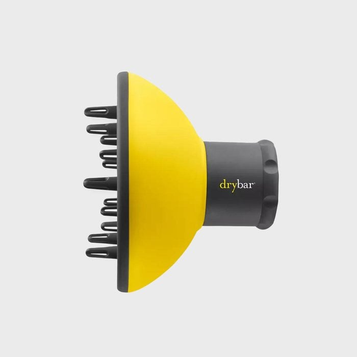 Drybar The Bouncer Diffuser