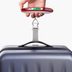 This Portable Luggage Scale Has Over 18,000 Five-Star Reviews—Here’s Why It’s So Popular