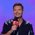 Ryan Seacrest Will Be the New Host of <i>Wheel of Fortune</i>—Here's What We Know So Far
