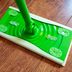 9 Surprising Ways You Can Use a Swiffer