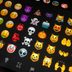 New Apple Emojis Are Coming—Here's What We Know