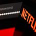 Here's What We Know About Netflix and Its Recent Password Sharing News