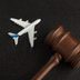 Everything You Need to Know About the Airline Passengers' Bill of Rights