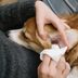 How to Clean Your Dog's Ears at Home