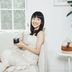 Marie Kondo Has Finally Embraced Messy—Here's Why