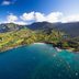 The Best Time to Visit Hawaii for Perfect Weather and Low Prices