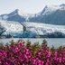 The Best Time to Visit Alaska for Temperate Weather and Stunning Scenery