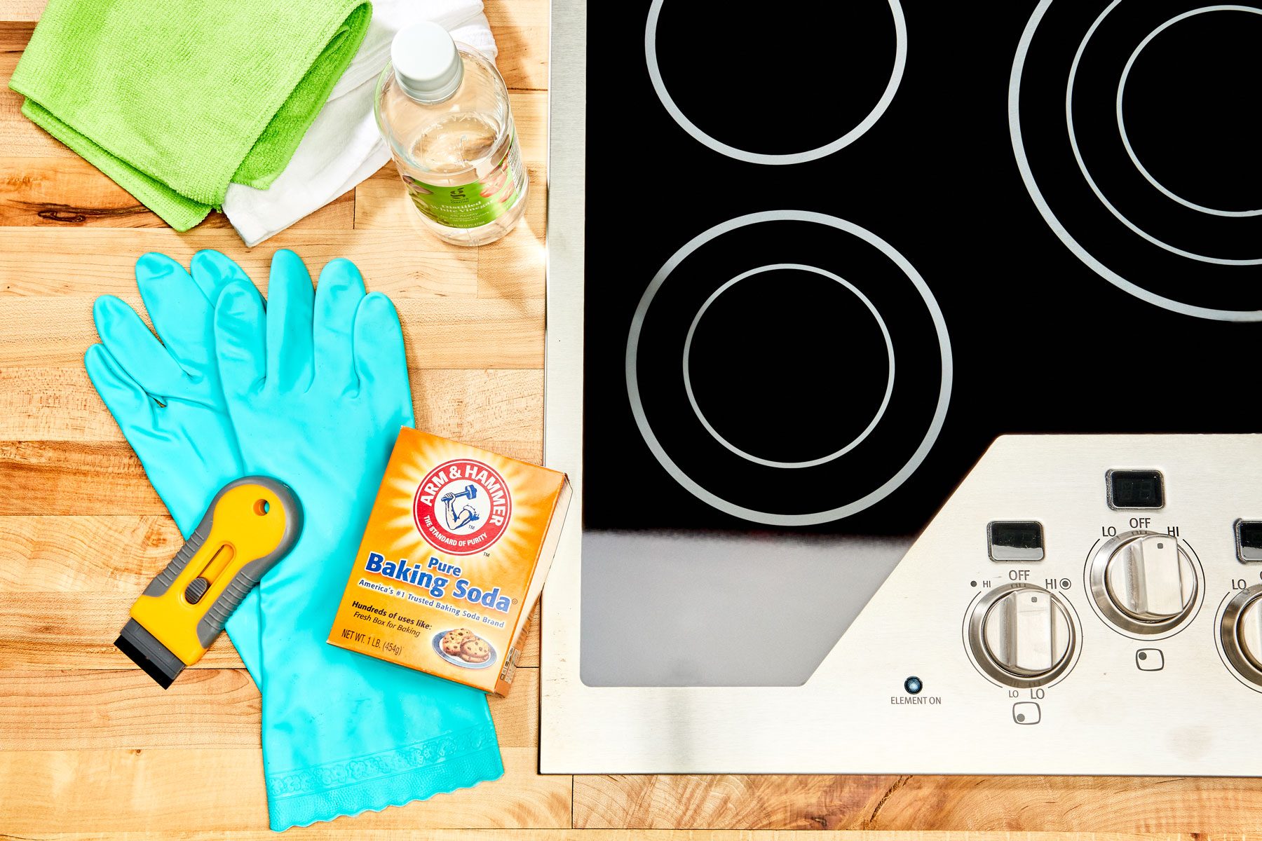 Does baking soda for bloating work? 11 bloating remedies that wor