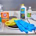 How to Clean an Electric Stovetop Quickly and Easily