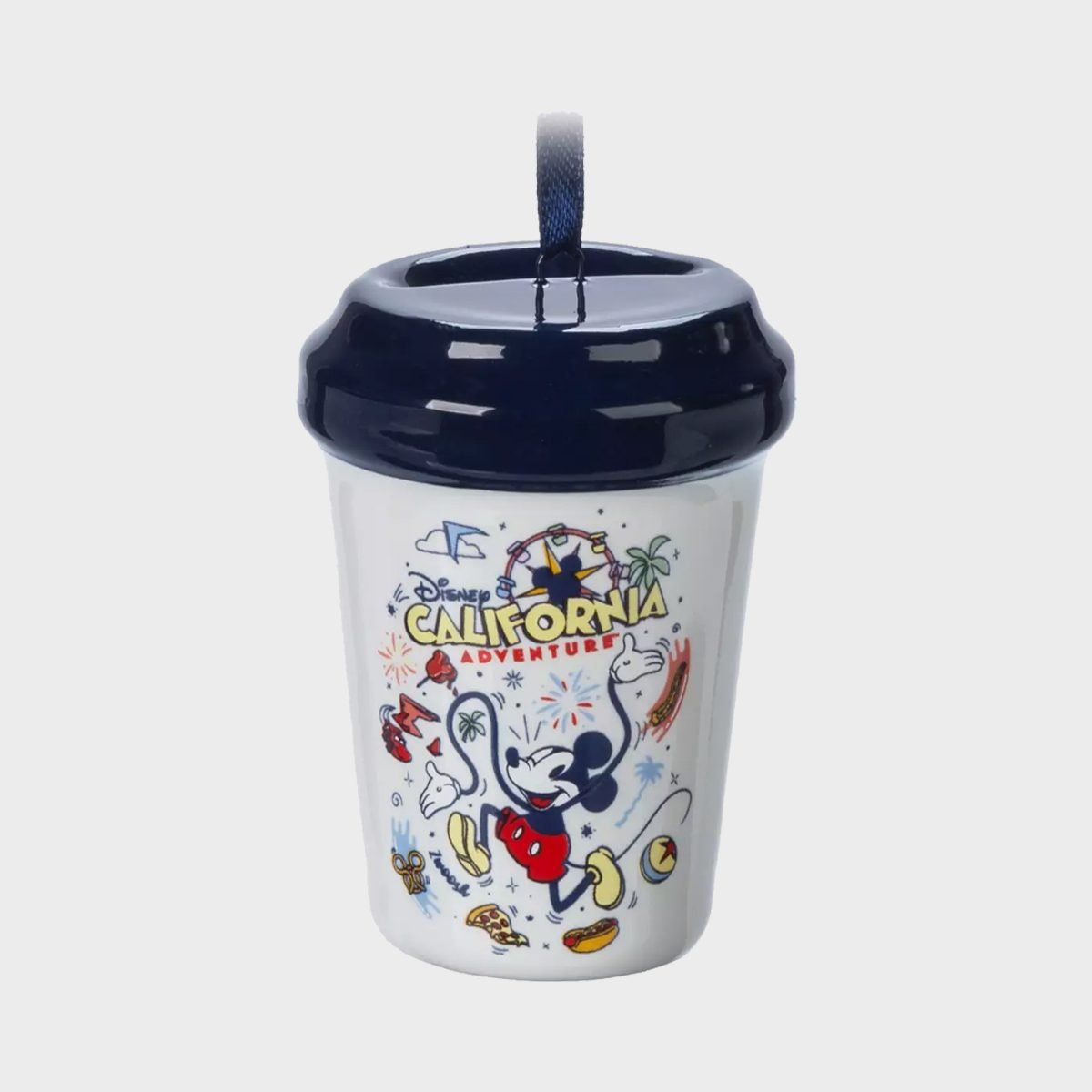 https://www.rd.com/wp-content/uploads/2023/02/Mickey-Mouse-Starbucks-Cup-Ornament-ecomm-shopdisney.com_.jpg?fit=700%2C700