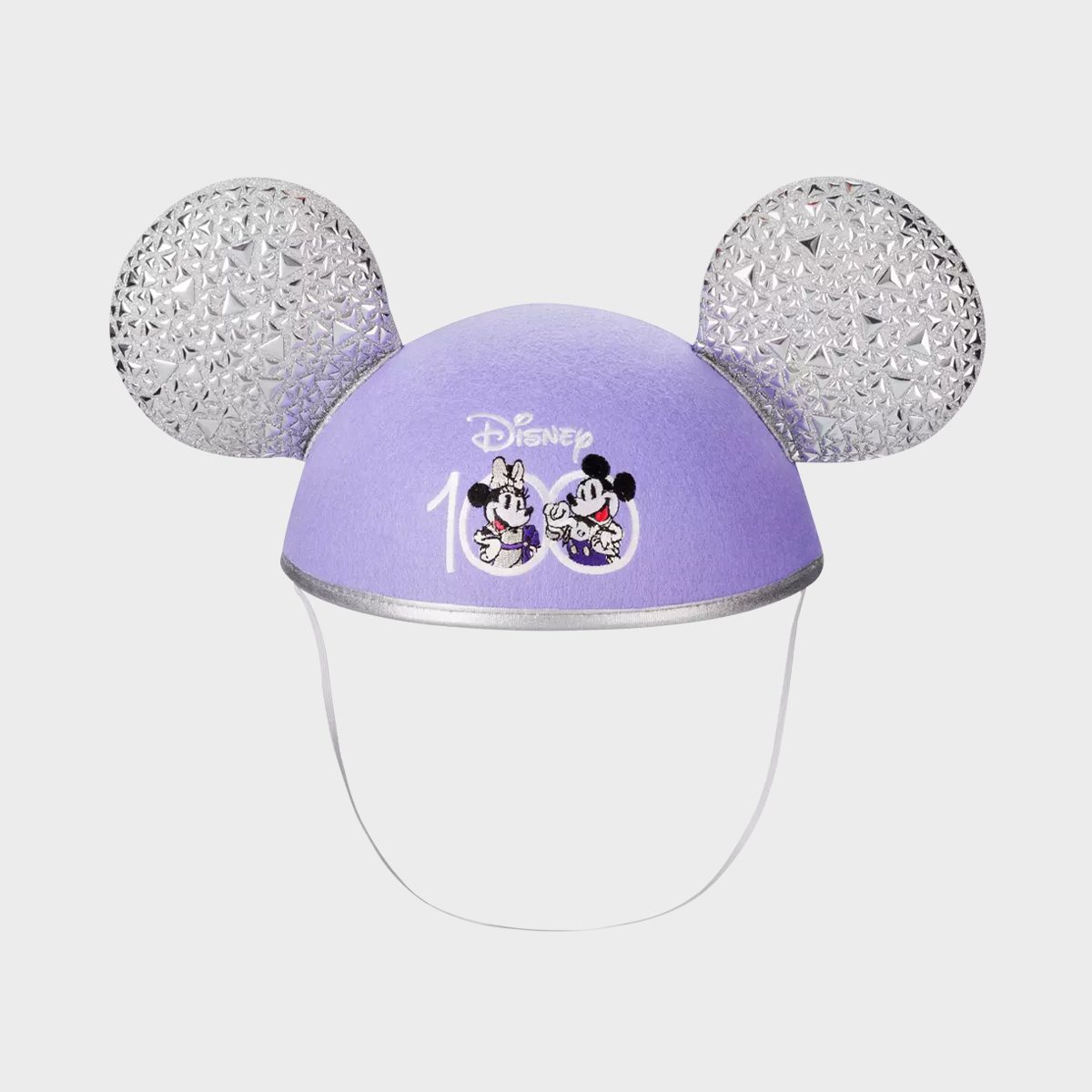 Thoughtful Gifts for Disney Lovers
