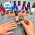 I've Tried Every At-home Manicure System on the Market—and This $10 Product Is the Best