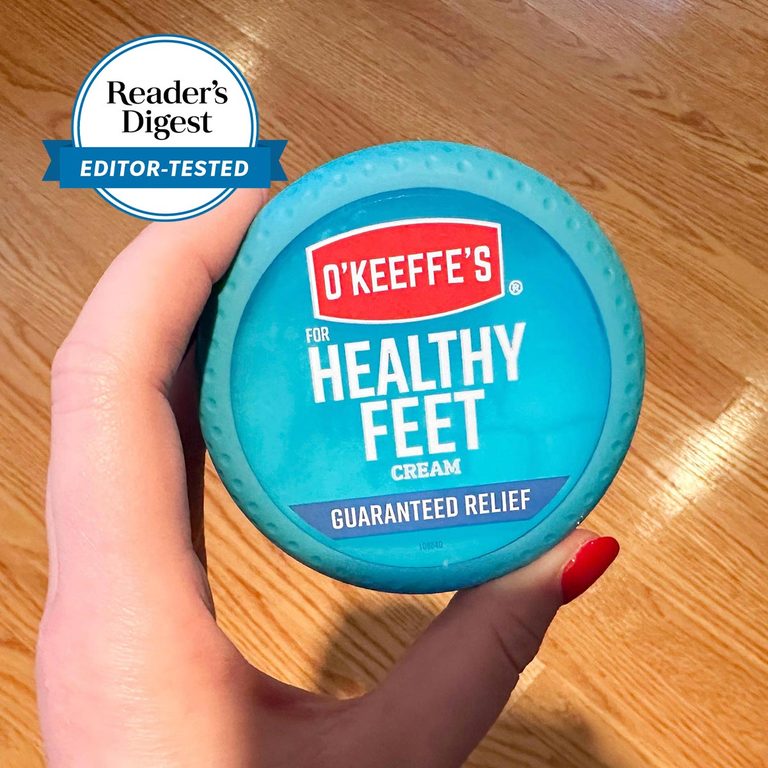 i-tried-o-keeffe-s-healthy-feet-and-the-foot-cream-fixed-my-dry-heels