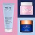 7 Best Cleansing Balms for Squeaky-Clean Makeup Removal