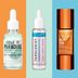 6 Best Self-Tanning Drops for an Overnight Vacation Glow