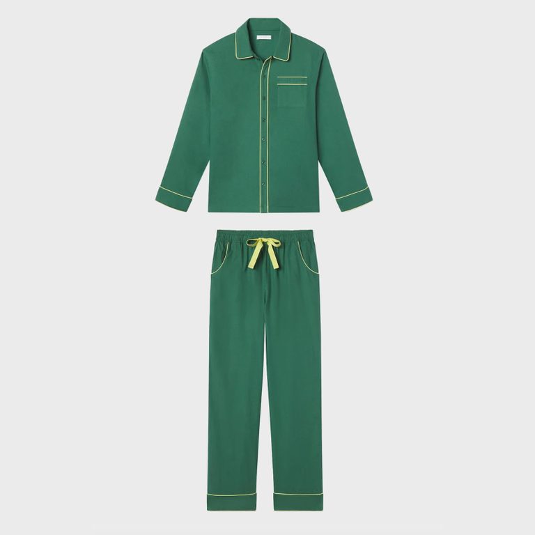Lake Pajamas Sale 2023 Shop the Annual Sale and Save Up to 50