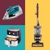 Shop the Best Presidents Day Appliance Sales and Upgrade Your Cooking and Cleaning Game