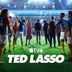 Ted Lasso Season 3 Is Coming to Apple TV Soon! Here's What We Know So Far