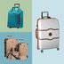 The 10 Best Amazon Luggage Picks to Take on Your Next Getaway