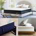 The 6 Best King-Size Mattresses to Sleep Like Royalty