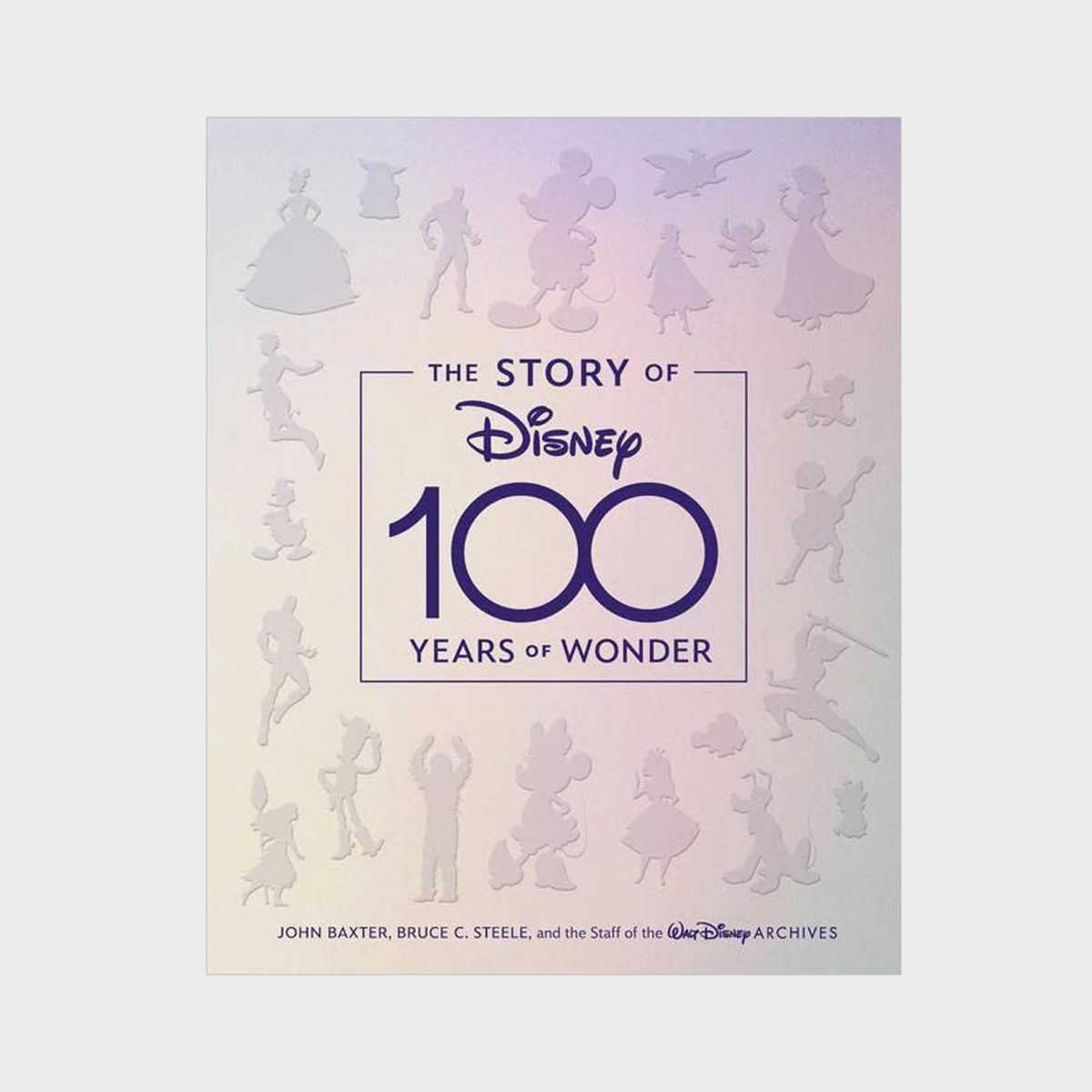 Disney 100 Years Of Wonder Ily 4ever Inspired By Stitch Fashion Doll NEW  2023