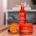 This Inexpensive Curl Cream Has Nearly 30,000 Reviews—Here's Why Shoppers Love It