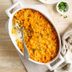 80 Cozy Winter Comfort Food Recipes