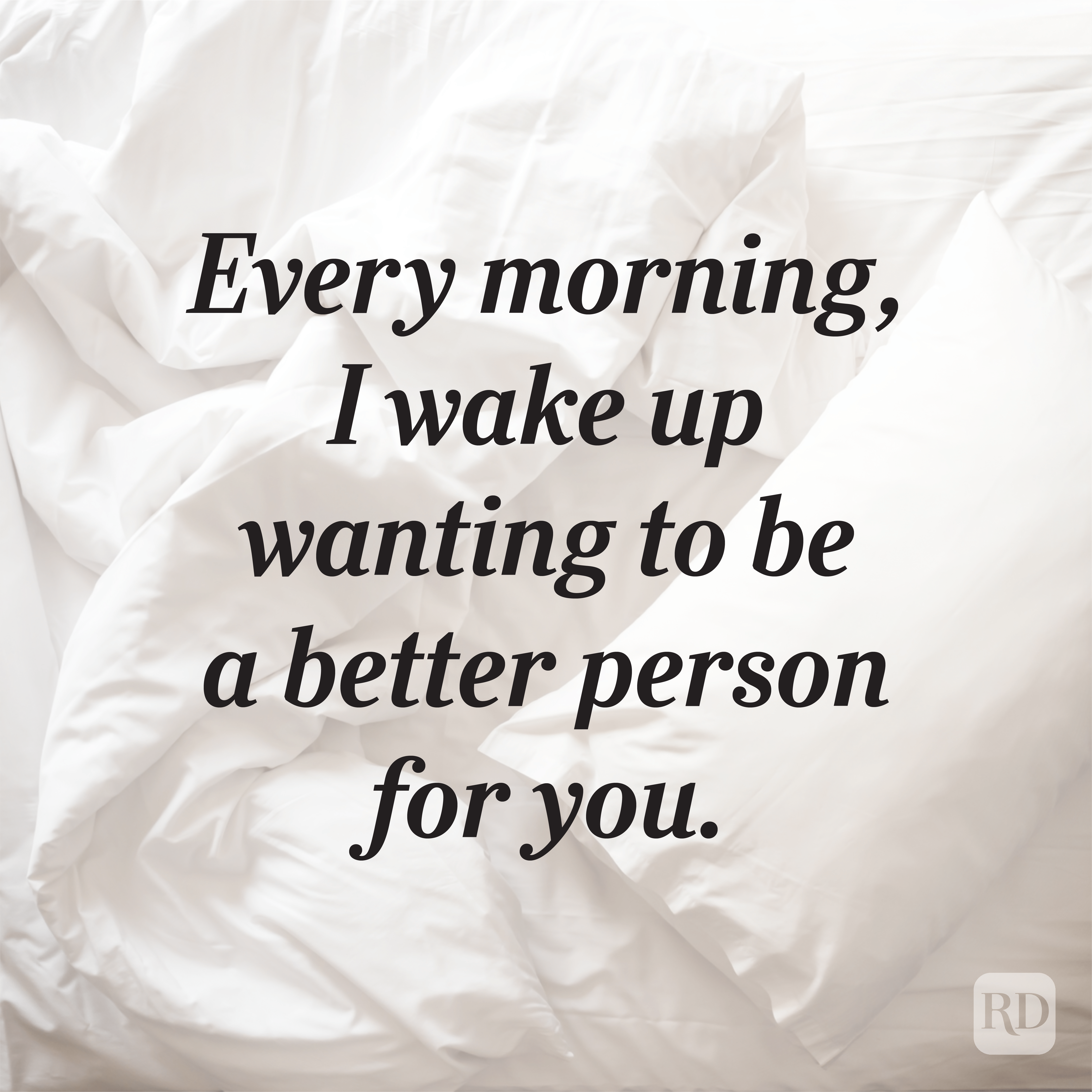 45 Good Morning Texts for Her - Parade