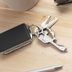 You Should Never Travel Without This Clever $22 Key Multi Tool—Here’s Why