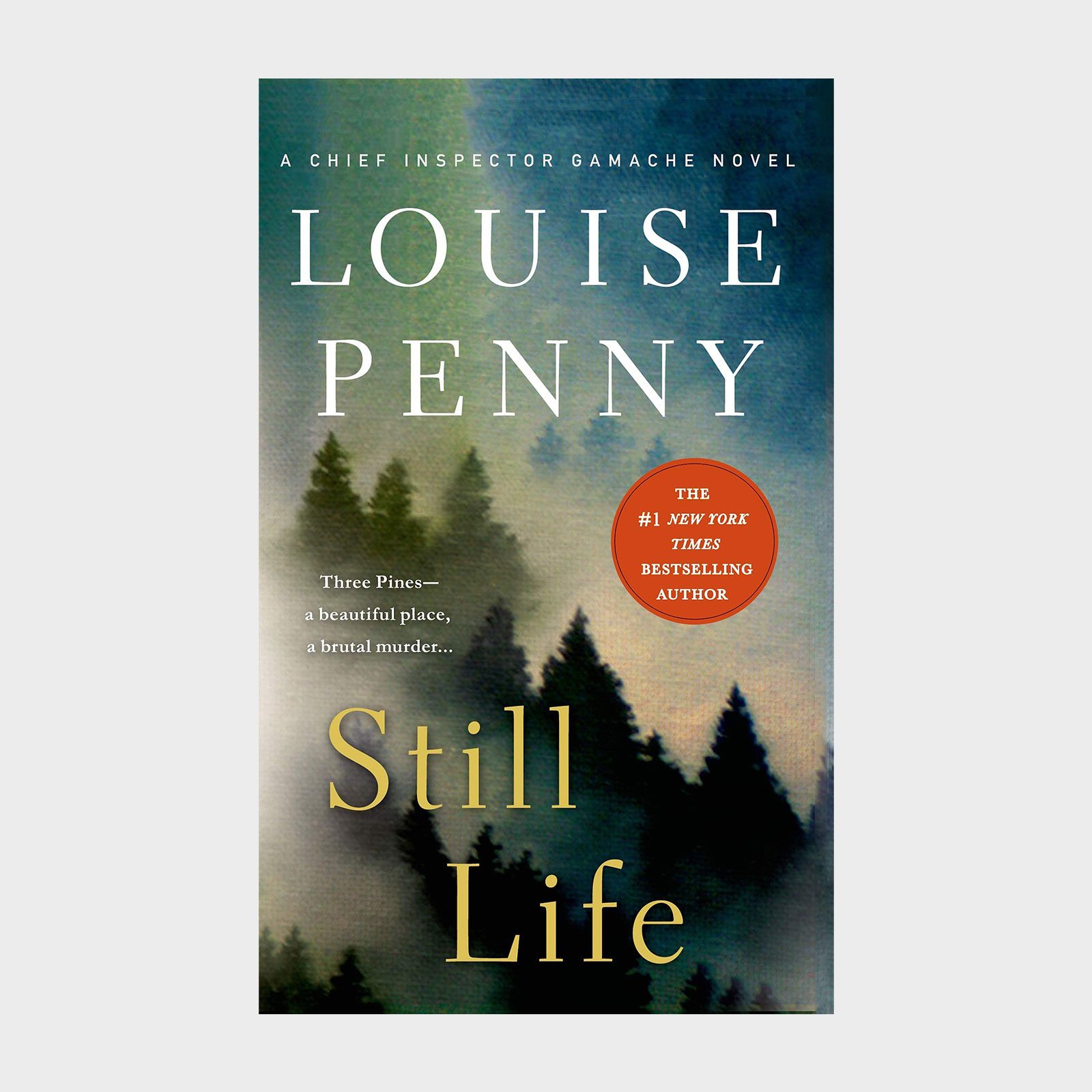 Still Life: Buy Still Life by Penny Louise at Low Price in India