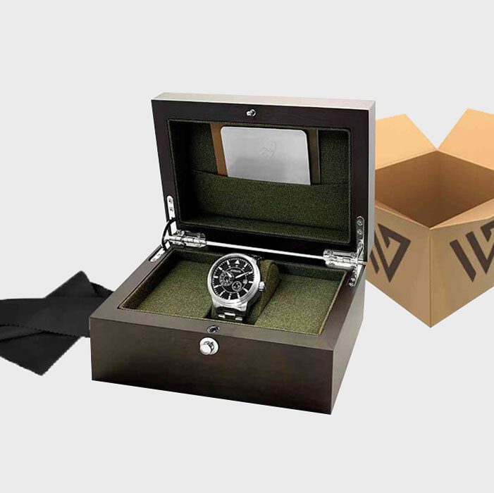 The 20 Best Subscription Boxes for Men in 2024