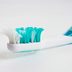 This Is How Often You Should Be Changing Your Toothbrush