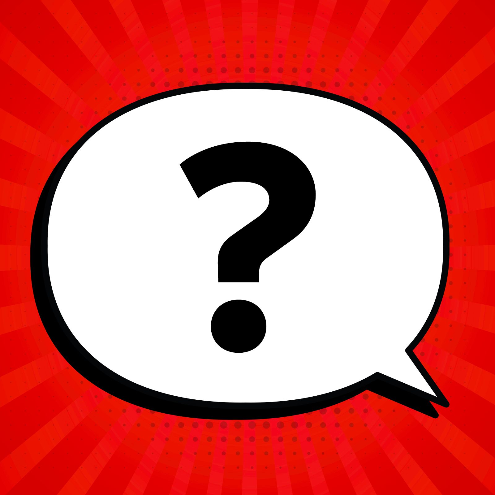 14 Icon Game Answers Level 2 Images - Icon Pop Quiz Character