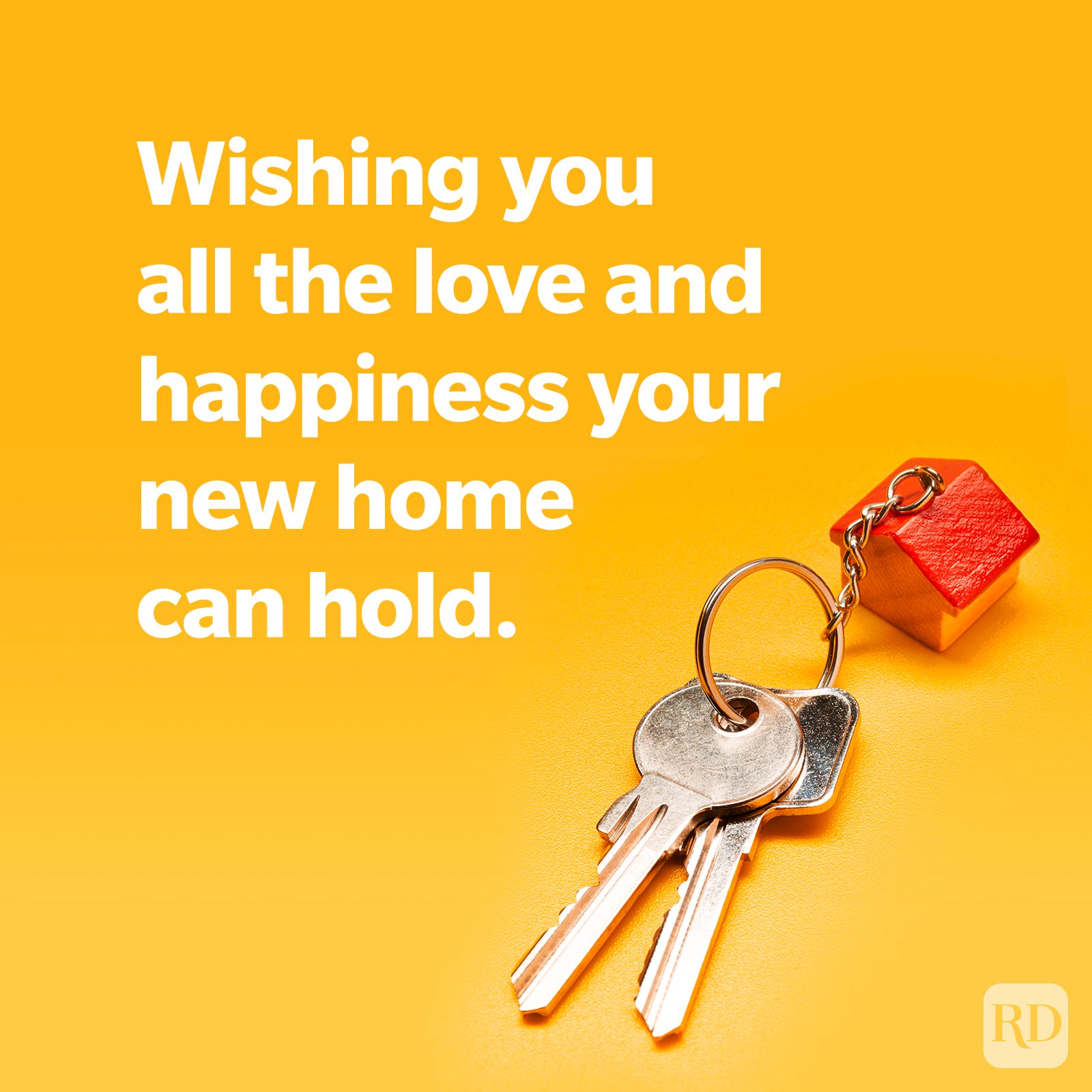 101 Thoughtful New Home Wishes5 GettyImages 1131970178 ?fit=700