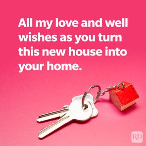 101 Thoughtful New Home WishesFT GettyImages 1131970162 ?resize=295