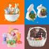 15 Best Premade Easter Baskets for Everyone in the Family