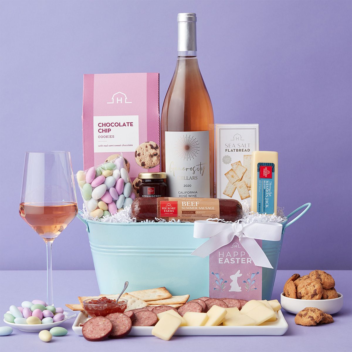https://www.rd.com/wp-content/uploads/2023/03/Best-for-the-one-who-says-yes-way-rose-Hickory-Farms-Gourmet-Easter-Wine-Gift-Basket_ecomm_via-hickoryfarms.com_.jpg?fit=700%2C700