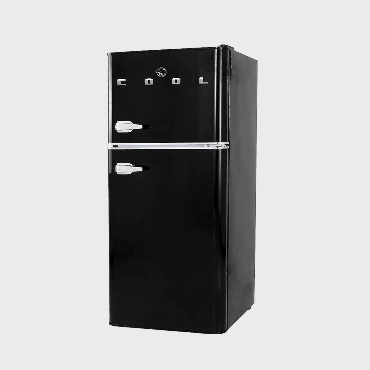6 Best Mini Fridge Models for Small Spaces, Dorms and Beverages 2024