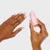 This Cuticle Balm Will Soothe Your Dry, Cracked Fingers in No Time