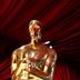 The Small Detail You Might Have Missed at This Year's Oscars