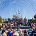 This Man Set An All-Time World Record for Visiting Disneyland