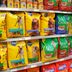 There's a National Pet Food Shortage Going On—Here's What We Know